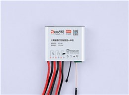SDX-40S藍(lán)牙控制器