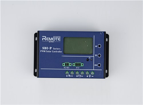 PWM控制器-離網發電控制器SDI-P30A