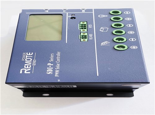 PWM控制器-離網發電控制器SDI-P30A