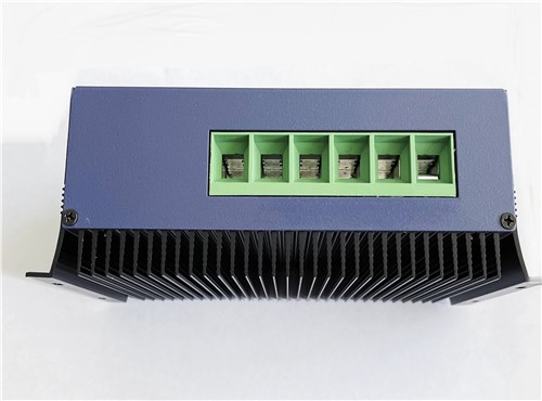 PWM控制器-離網發電控制器SDI-P30A