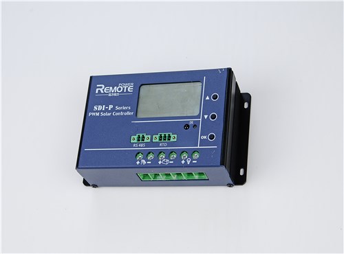 PWM控制器-離網發電控制器SDI-P30A