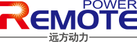遠方動力 遠方動力