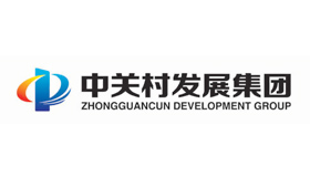 中關村發展集團