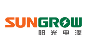 陽光電源
