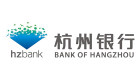 杭州銀行